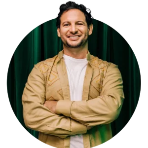 Elio Geusa