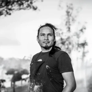 Luis tamani
