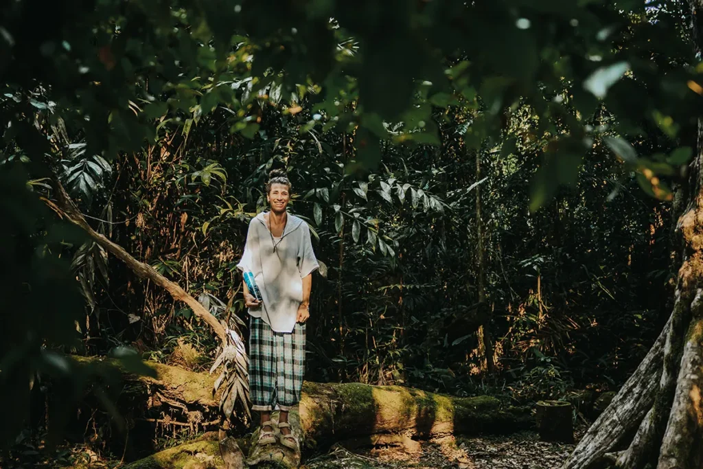 Peru Amazon Aya Healing Retreats Iquitos Master Pant Dieta Colorado Springs Photographer Wild Prairie Photography 179 2024