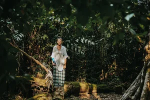 Peru Amazon Aya Healing Retreats Iquitos Master Pant Dieta Colorado Springs Photographer Wild Prairie Photography 179 2024