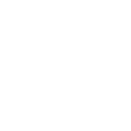 aya icon planting white