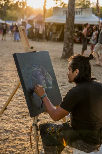 IMG 0813 rglnm61mhibnz2wafp5plkkrlbsibbb5z2bcvbd69u