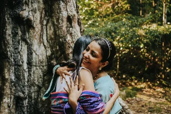 Peru Amazon Aya Healing Retreats Iquitos Master Pant Dieta Colorado Springs Photographer Wild Prairie Photography_188_2024