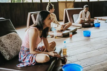 Peru Amazon Aya Healing Retreats Iquitos Master Pant Dieta Colorado Springs Photographer Wild Prairie Photography_63_2024