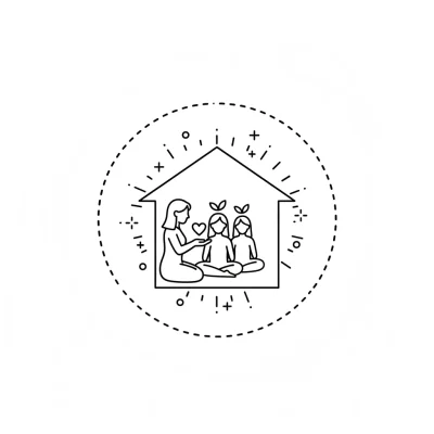 Safe & ethical healing environment