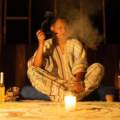 aya3 rakzkl0yc3kp3lmzudwocs9ukfqkpg0ipd262or5b4