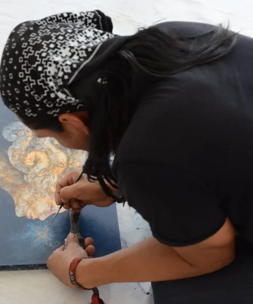 luis pintando rdazkhse6cmucj2alqp24gtfcmkst0szhfjpinv5gw