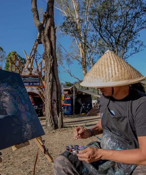 luis pintando2 rdazkjo2k0pezqzkarib9gccjebj8f0g5ouoh7sd4g